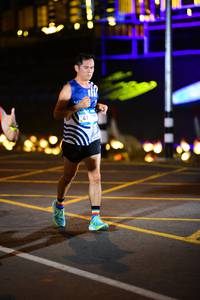 BIB: 
                            <button type="button" onclick="openModal(22901130)" class="btn btn-primary btn-sm float-right btn-popup" data-toggle="modal" data-target=".modal-high-quality">
                        <i class="fas fa-shopping-cart"></i> Add to Cart
                    </button>
                                            <button type="button" onclick="isThisMe(22901130, true)" class="btn btn-success btn-sm float-right btn-popup btn-isme hidden" data-toggle="tooltip" data-placement="bottom" title="นี่คือรูปของคุณใช่ไหม คลิกที่นี่เพื่อเอาเข้าอัลบั้ม">
                        <i class="fas fa-plus"></i> Add to album
                    </button>
                    <button type="button" onclick="isThisMe(22901130, false)" class="btn btn-warning btn-sm float-right btn-popup btn-isnotme hidden">
                        <i class="fas fa-ban"></i> Remove from album
                    </button>